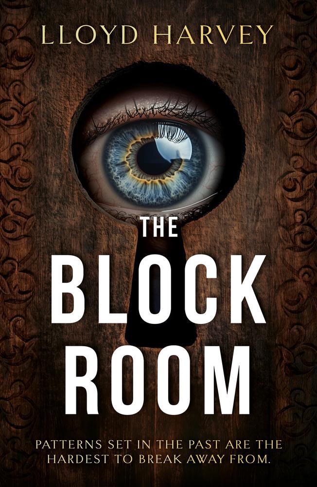 The Block Room