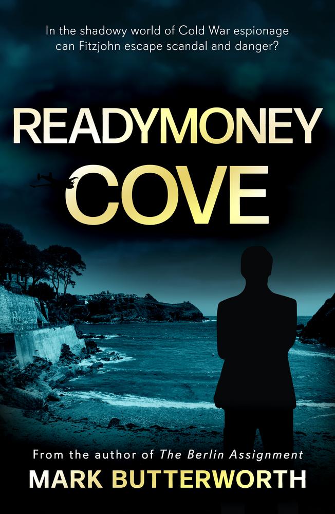 Readymoney Cove