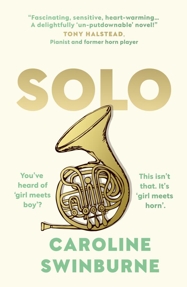Solo