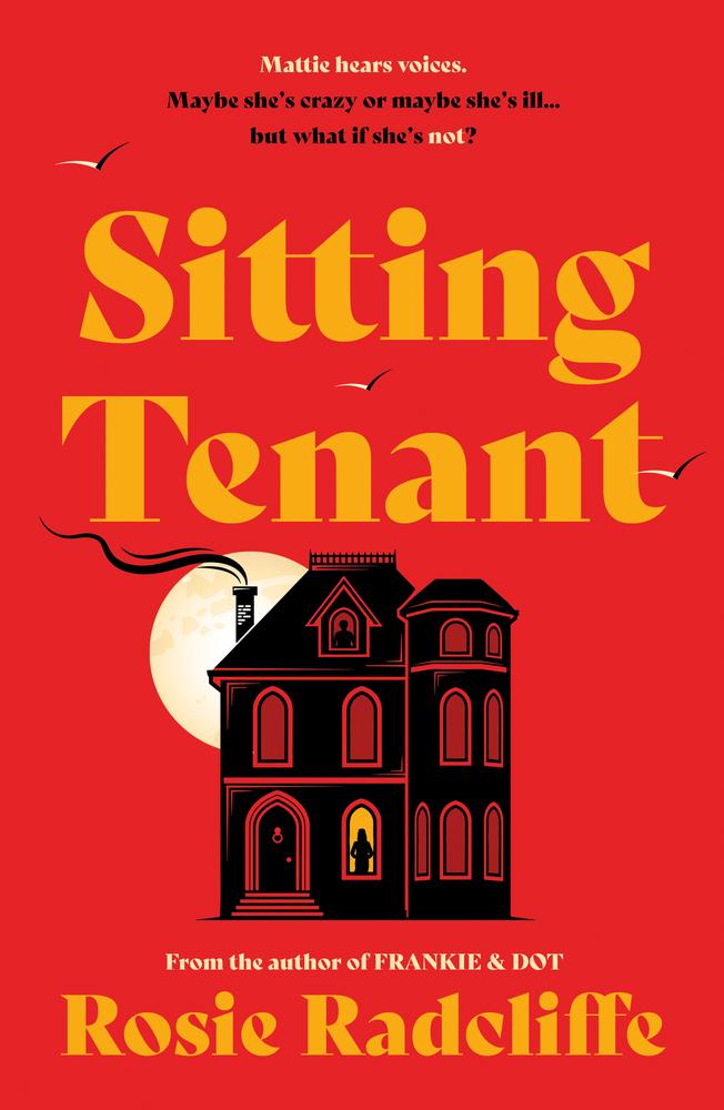 Sitting Tenant