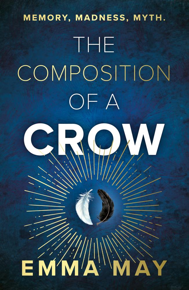 The Composition of a Crow