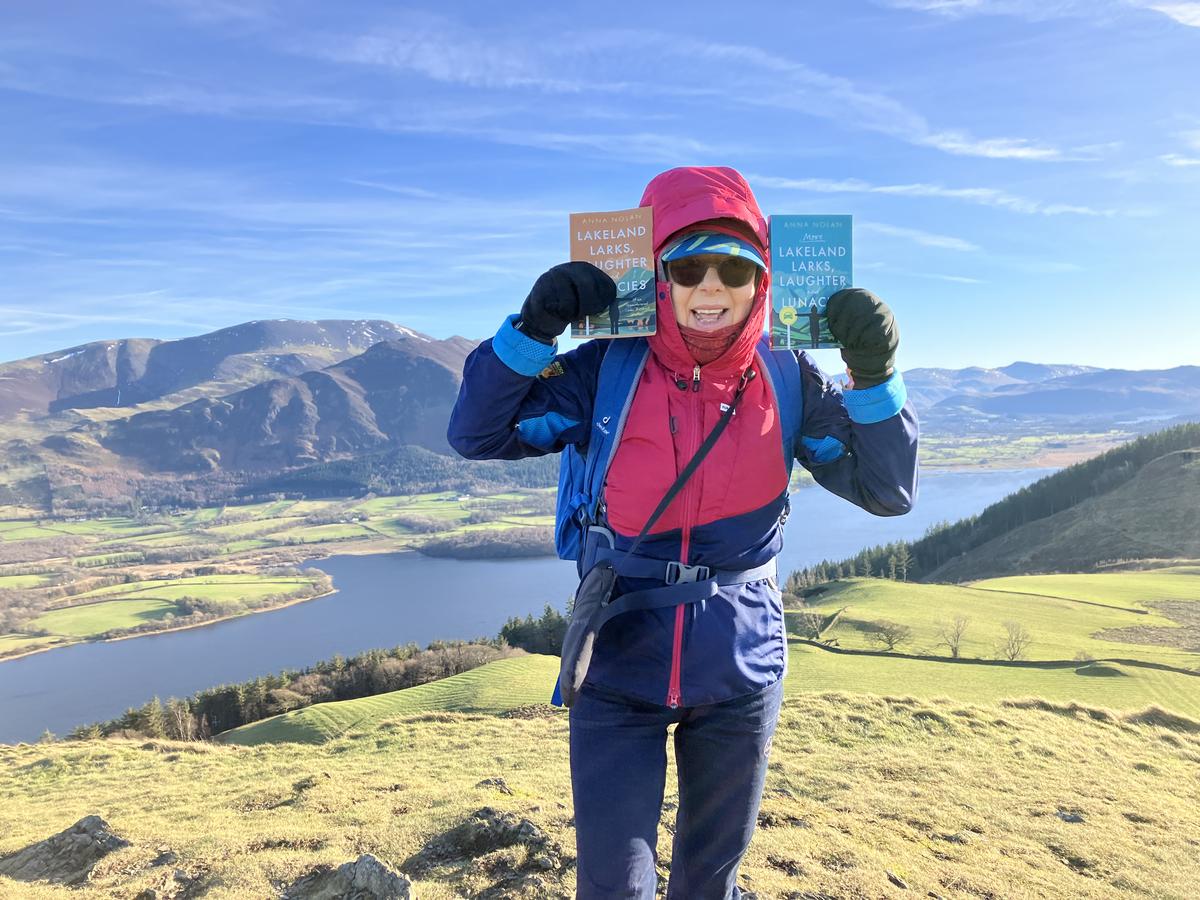 Mastering the Art of Humour