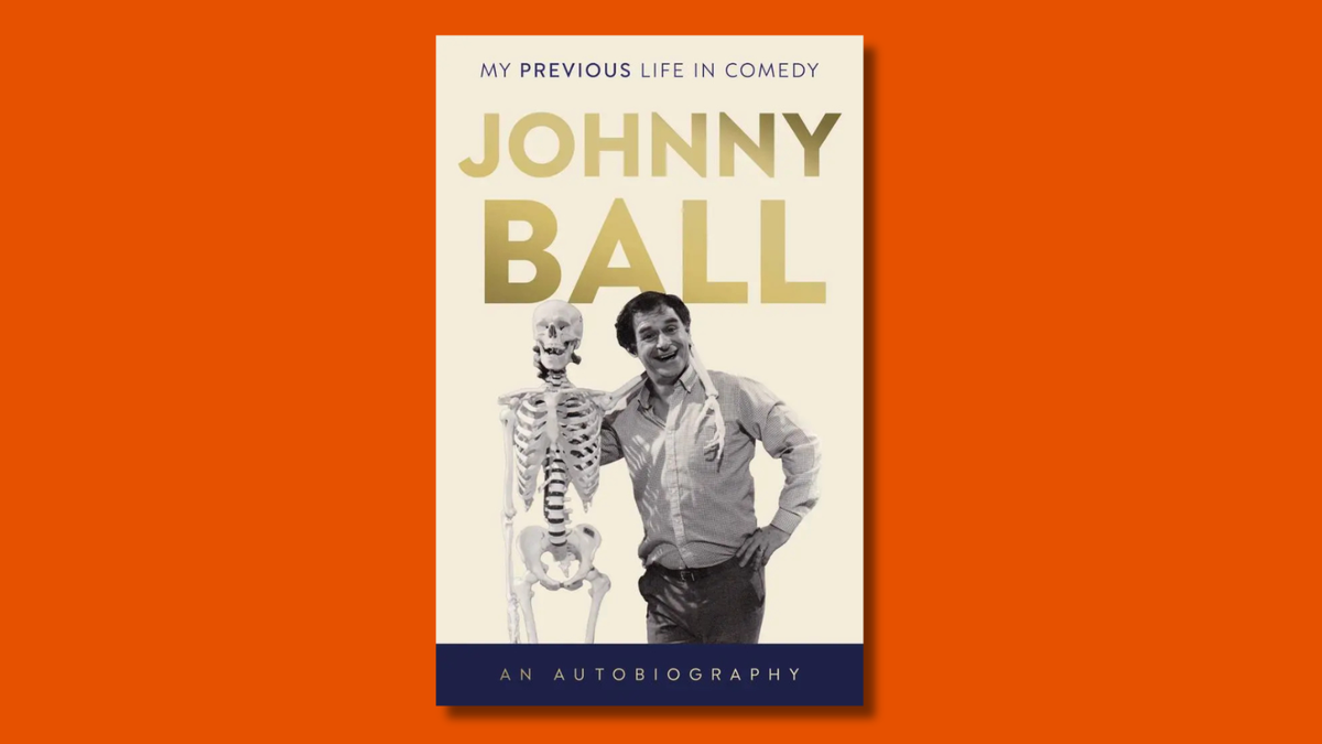 Publicity Campaign Success